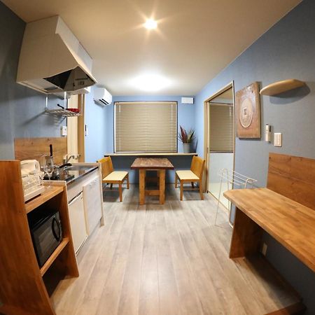 ゲストハウス桜 Guest House Sakura 便利な立地 貸し切り Omihachiman Exteriör bild