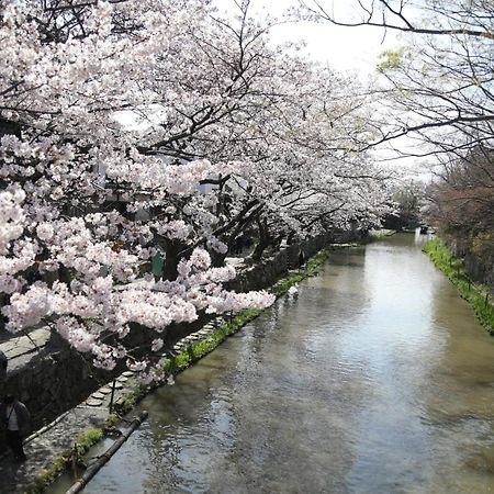 ゲストハウス桜 Guest House Sakura 便利な立地 貸し切り Omihachiman Exteriör bild