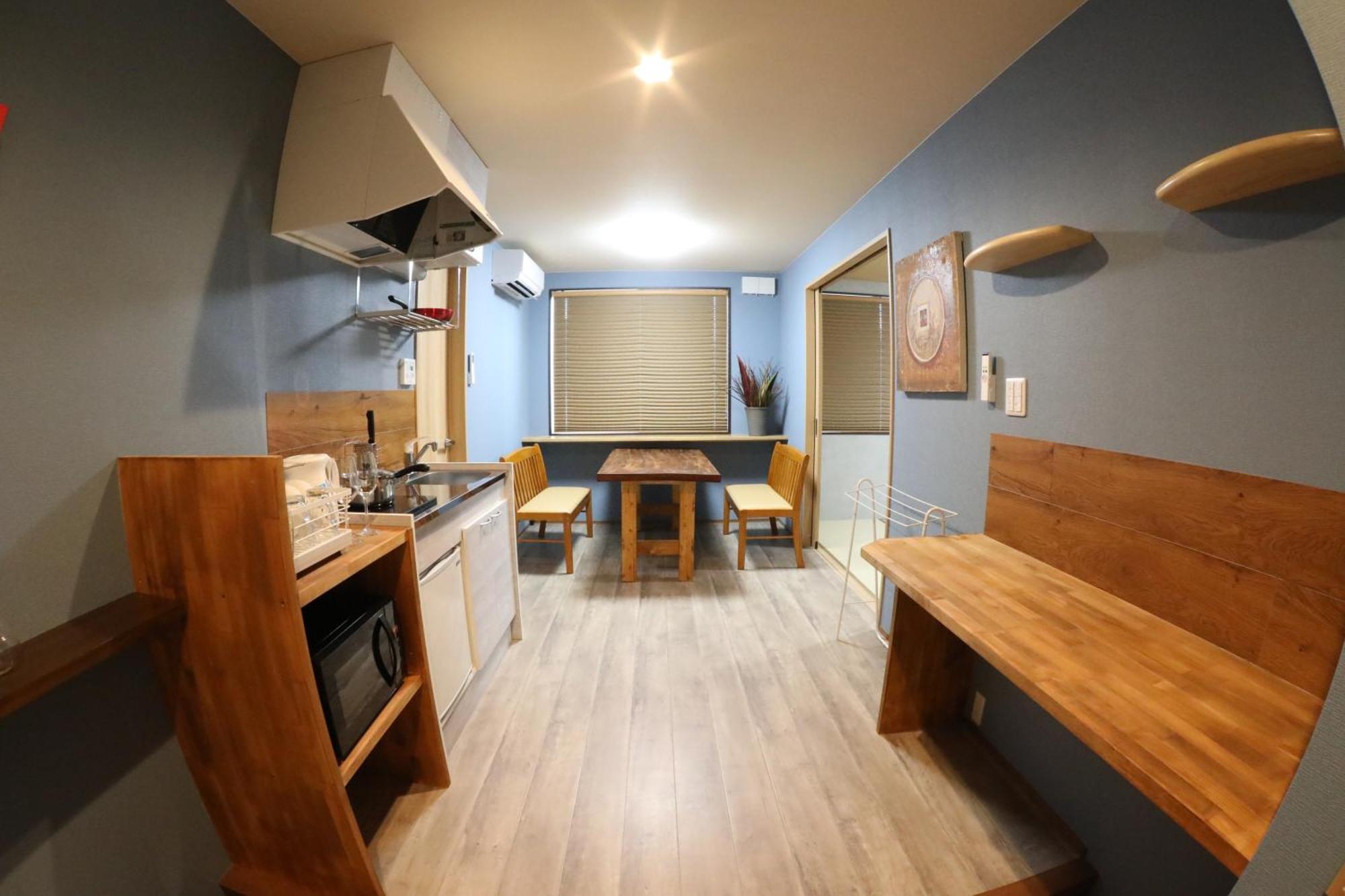 ゲストハウス桜 Guest House Sakura 便利な立地 貸し切り Omihachiman Exteriör bild