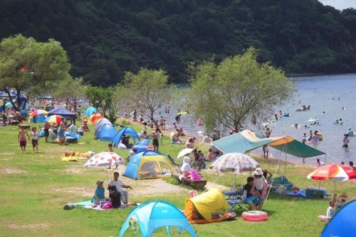ゲストハウス桜 Guest House Sakura 便利な立地 貸し切り Omihachiman Exteriör bild